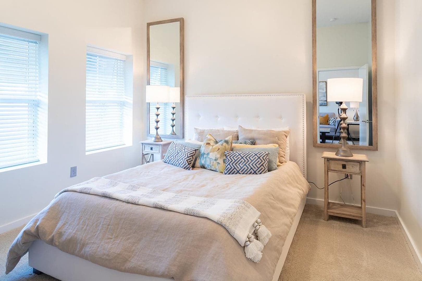 Lofts at Hillson photo 2